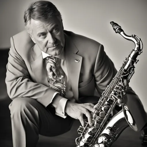 Jacques Larocque