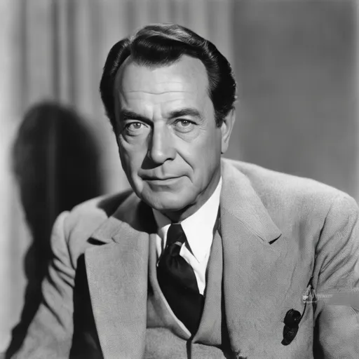 Jacques Lassaigne