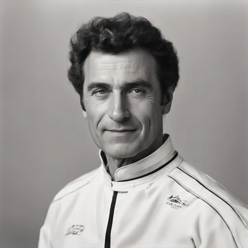 Jacques Lataste