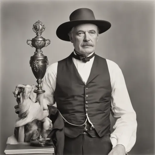 Jacques Lavoie