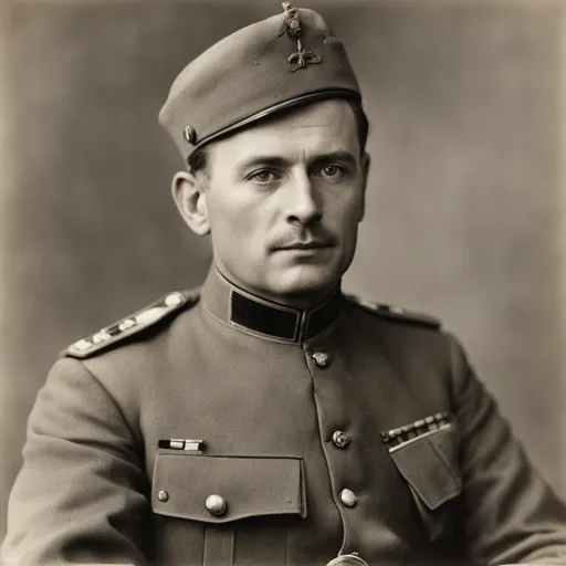 Jacques Lazarus