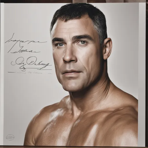 Jacques LeBlanc