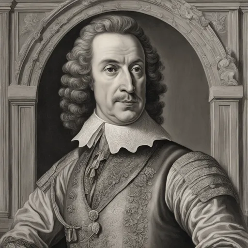 Jacques Le Ber