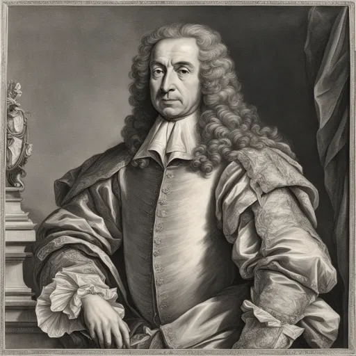 Jacques Le Brun