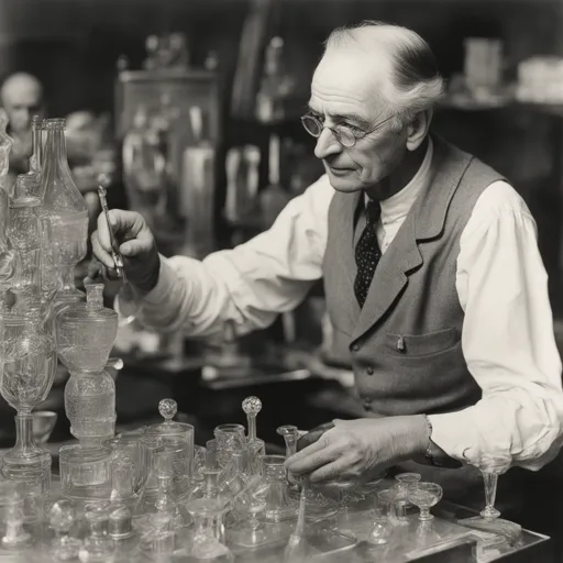 Jacques Le Chevallier