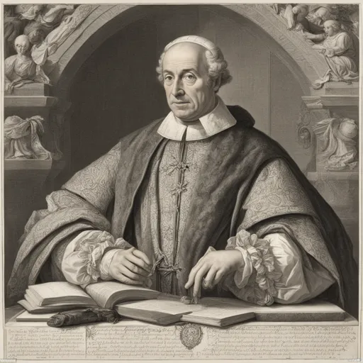Jacques Le Fèvre