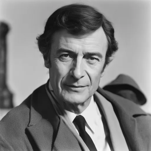 Jacques Lecoq