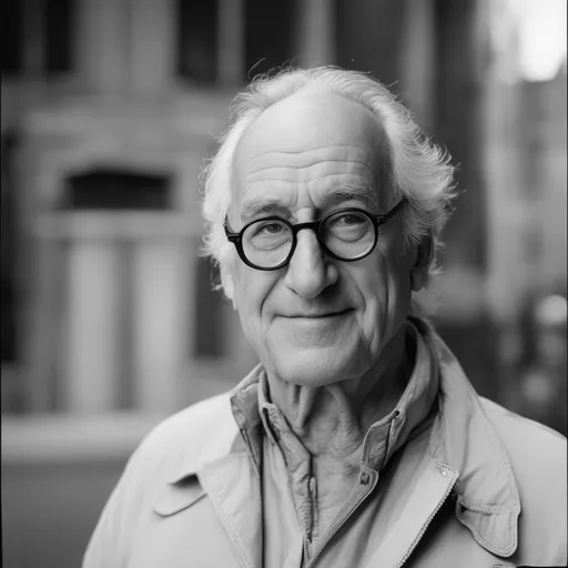 Jacques Leduc