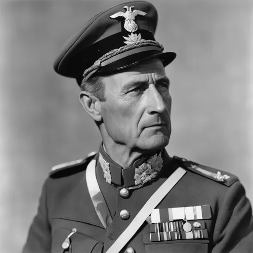 Jacques Lefort