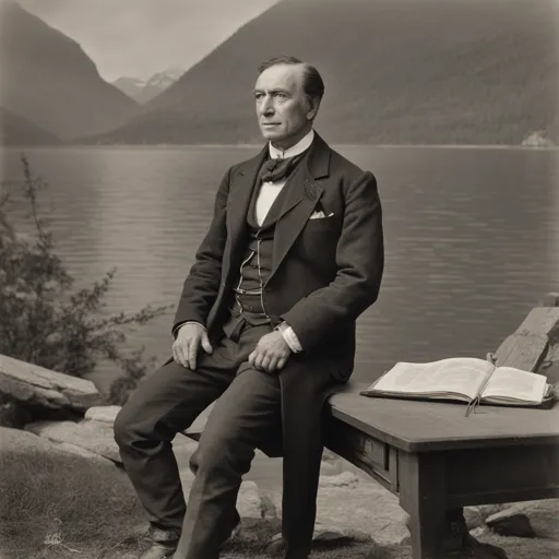 Jacques Legardeur de Saint-Pierre