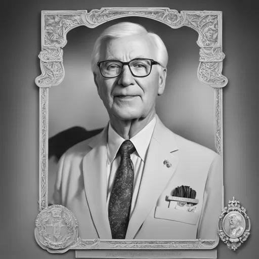 Jacques Legendre (Canadian politician)