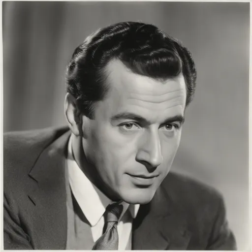 Jacques Leguerney
