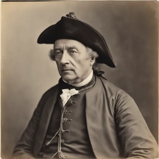 Jacques Lelong