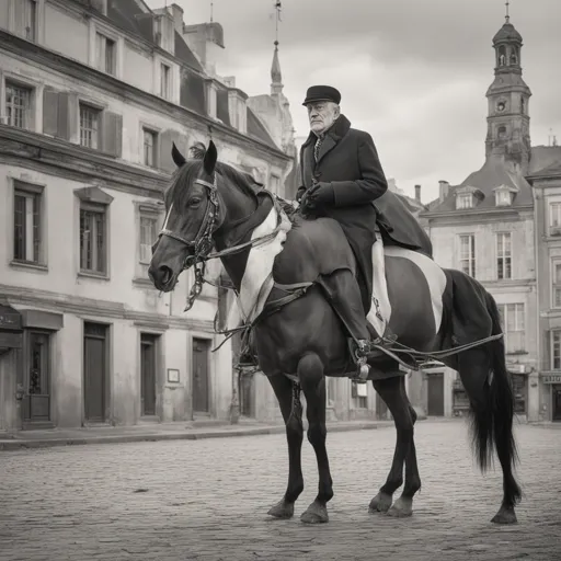 Jacques Leloup