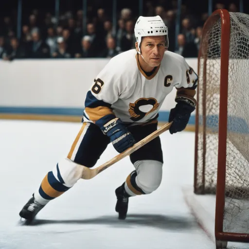 Jacques Lemieux