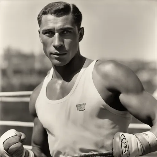 Jacques Lemouton