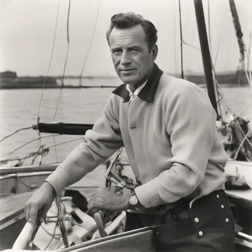 Jacques Lippens