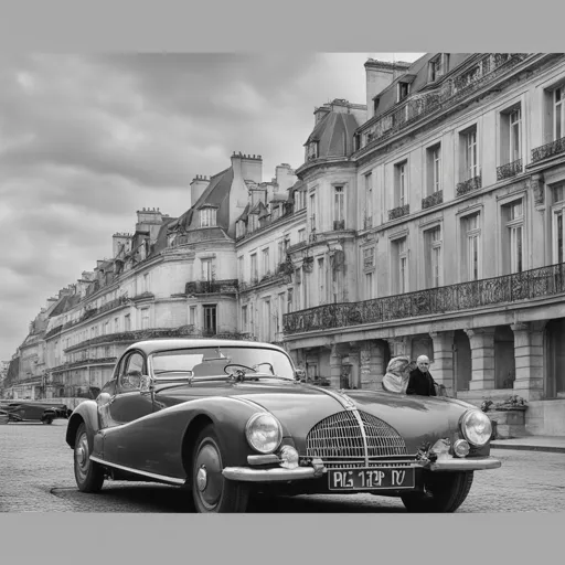Jacques Lob