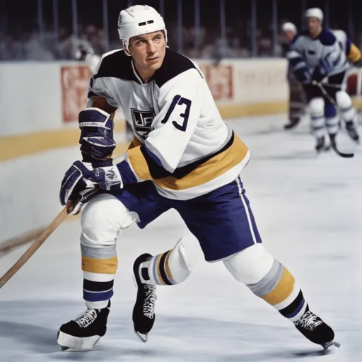 Jacques Locas (ice hockey, born 1954)
