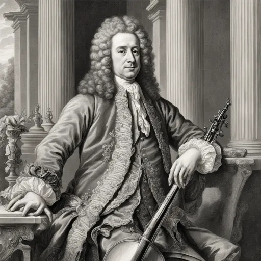 Jacques Loeillet