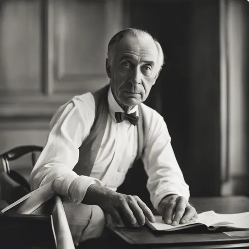 Jacques Lonchampt