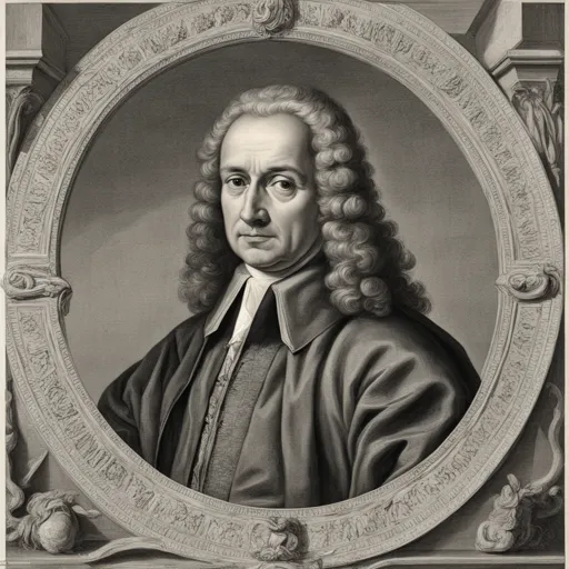 Jacques Longueval