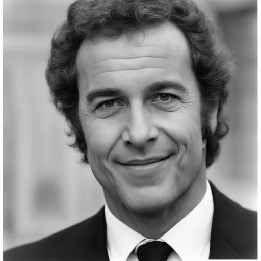 Jacques Lopez
