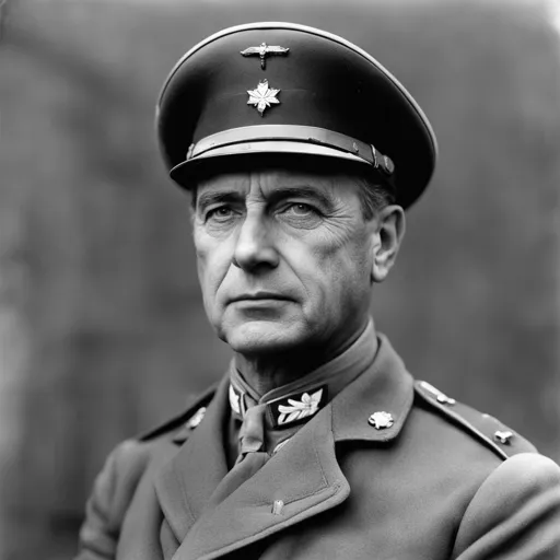 Jacques Lécuyer