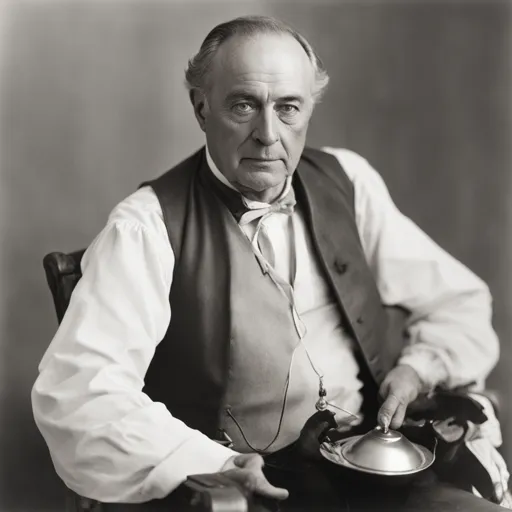 Jacques Léonard