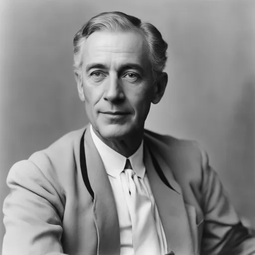 Jacques Maclès