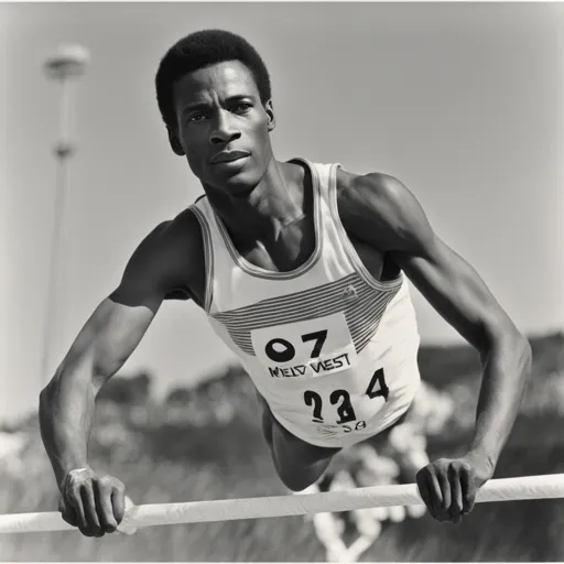 Jacques Madubost