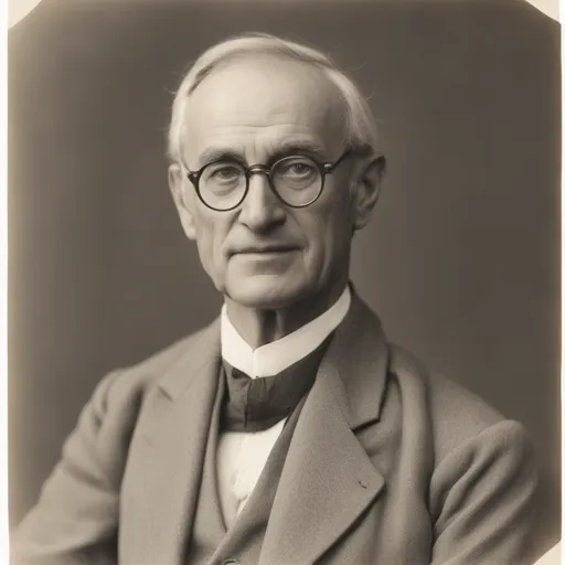 Jacques Maillet