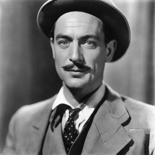 Jacques Manuel