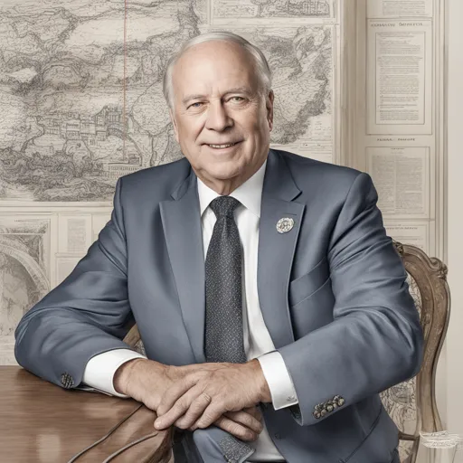 Jacques Marcotte