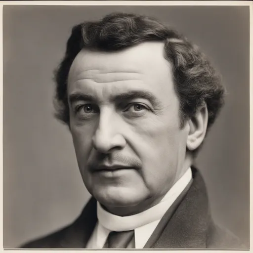 Jacques Marette