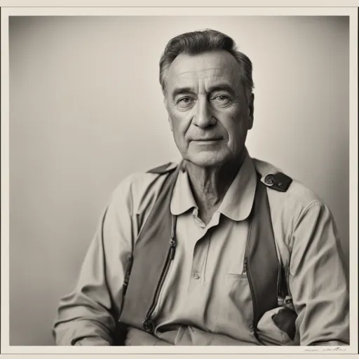 Jacques Masdeu-Arus