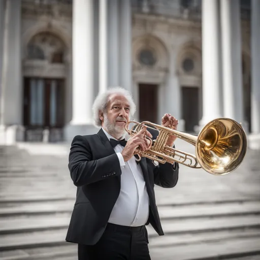 Jacques Mauger