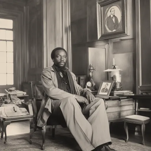Jacques McClendon
