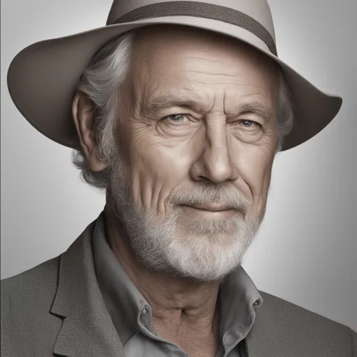 Jacques Meertens