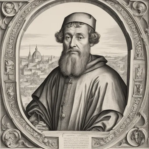 Jacques Merlin