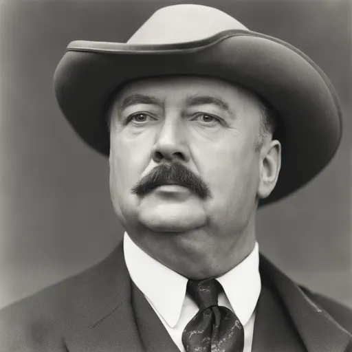 Jacques Miquelon