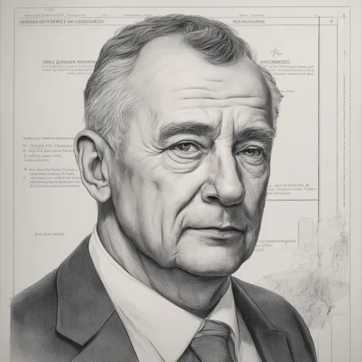 Jacques Monsieur