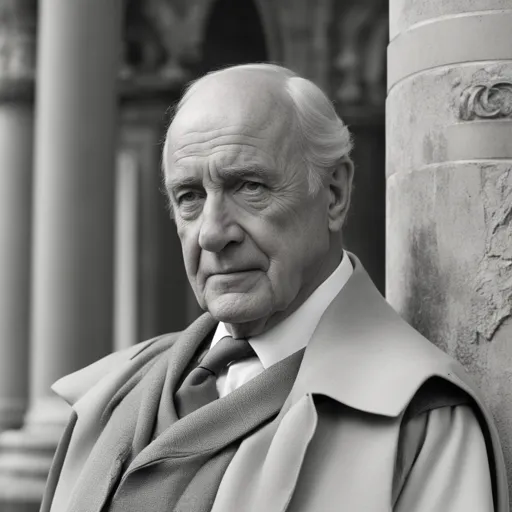 Jacques Moreau