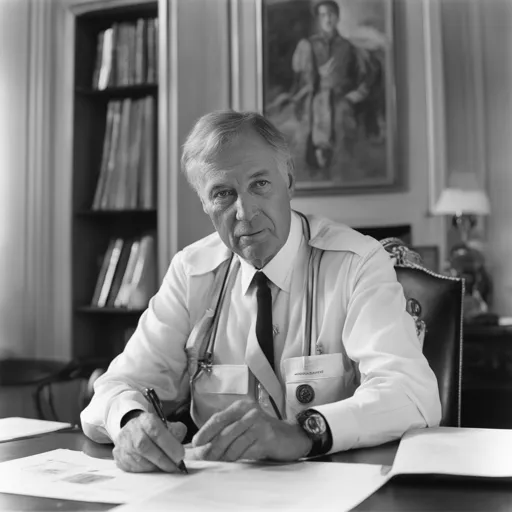 Jacques Moreillon