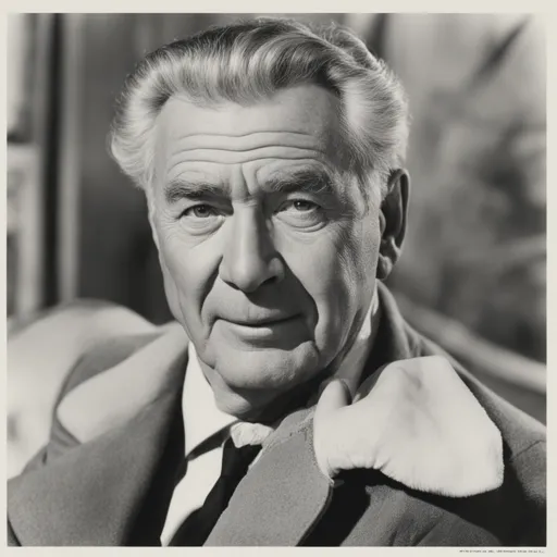 Jacques Morel (actor)