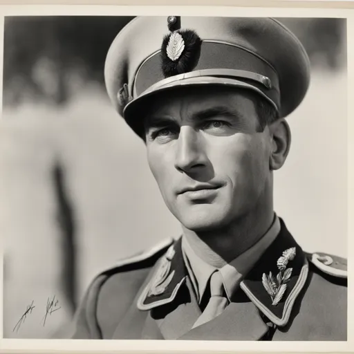 Jacques Morin