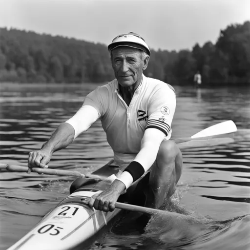 Jacques Musson
