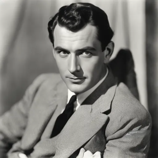 Jacques Natanson