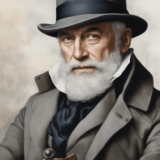 Jacques Nathan Garamond