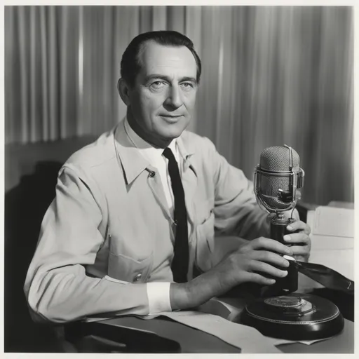 Jacques Navadic